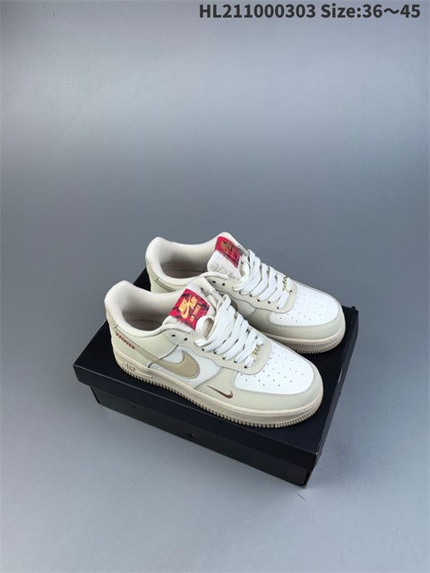 women air force one shoes 36-45 2025-9-19-035